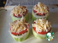 �������, ������������� ������������� �������� �����������