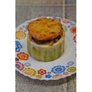 �������, ������������� ������������� ��������