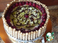 ���� "��� ������ �����" �����������