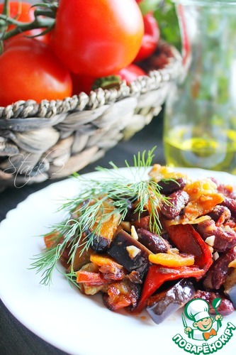 ������� ���� �� ���������� � �������