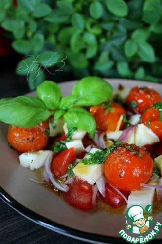 ����� �� ���������� ��������� �����