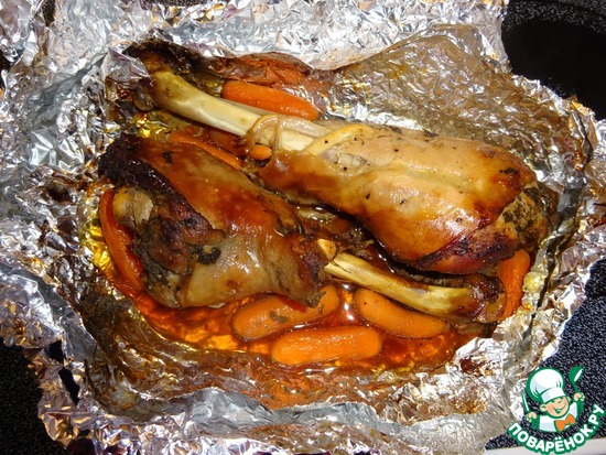 ������ ������ �������, ���������� � �������