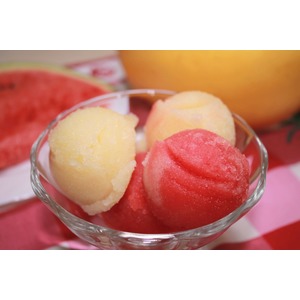 �������� ���������