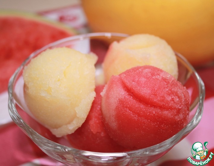 ������: �������� ���������