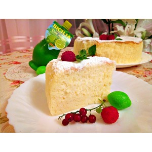 �������� ��������� �������