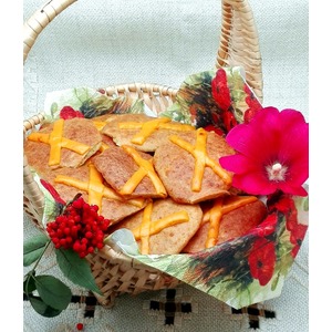 ������� �� ������� ������� � ����