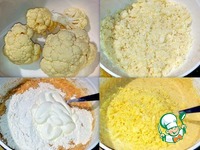 ������� �� ������� ������� � ���� �����������