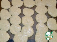 ������� �� ������� ������� � ���� �����������