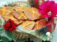 ������� �� ������� ������� � ���� �����������