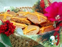 ������� �� ������� ������� � ���� �����������