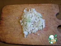 ���������� ���� � ����� �����������