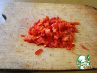 ���������� ���� � ����� �����������