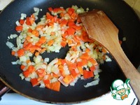 ���������� ���� � ����� �����������