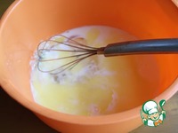 ���������� ���� � ����� �����������