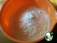 ���������� ���� � ����� �����������