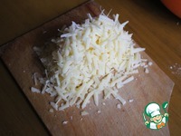 ���������� ���� � ����� �����������