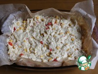 ���������� ���� � ����� �����������