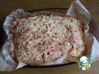 ���������� ���� � ����� �����������