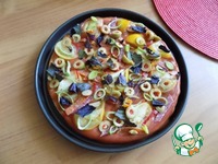 ����� ��������� �����������