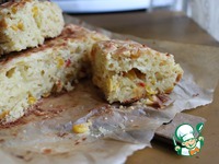 ���������� ���� � ����� �����������