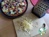 ����� ��������� �����������