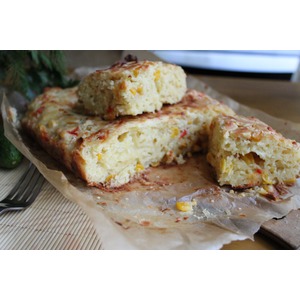 ���������� ���� � �����