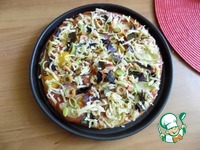 ����� ��������� �����������