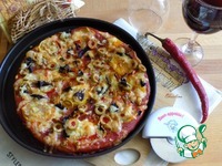 ����� ��������� �����������