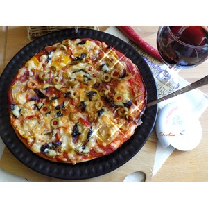 ����� ���������