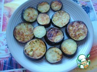 ������ ������� ����� � ����� �����������