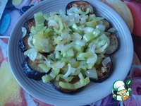 ������ ������� ����� � ����� �����������