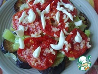 ������ ������� ����� � ����� �����������