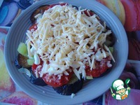 ������ ������� ����� � ����� �����������