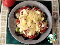 ������ ������� ����� � ����� �����������