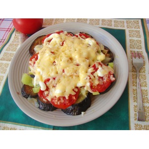 ������ ������� ����� � �����