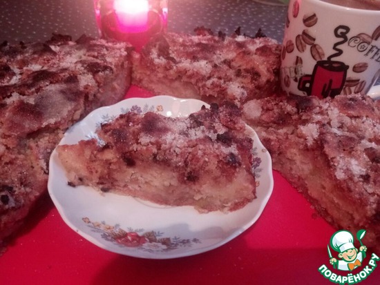 ����� �������� �������� �� HELENA D