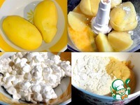 ������� ��������-������������ � �������� �����������