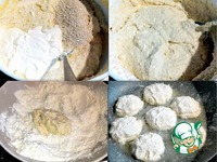 ������� ��������-������������ � �������� �����������