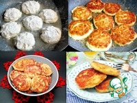 ������� ��������-������������ � �������� �����������