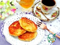 ������� ��������-������������ � �������� �����������