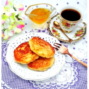 ������� ��������-������������ � ��������