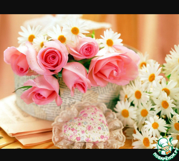 ������� ���� �������� � ��������� ������ (krolya13).