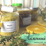 �������� �����