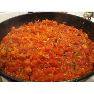 ���������� �����