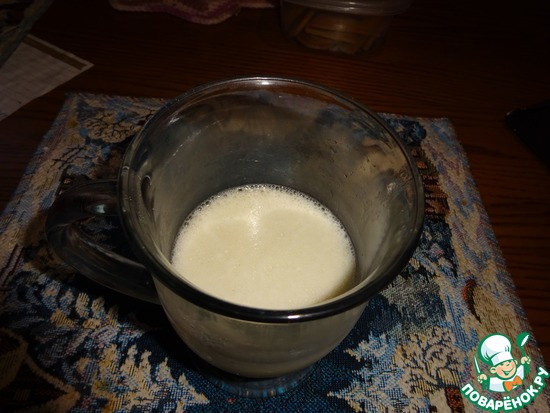 ��������� ������� �� ���������