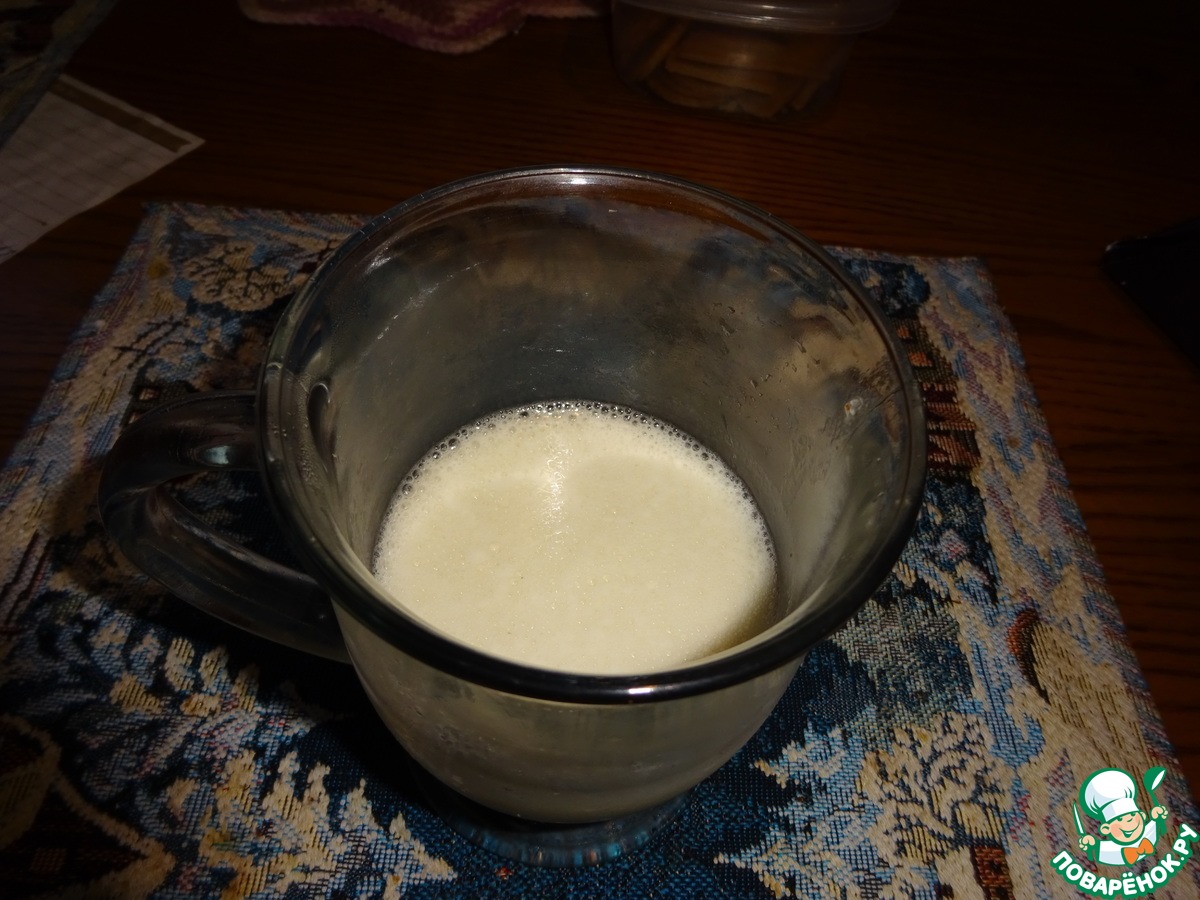 воздушный напиток. выпечка из сыворотки. печенье из сыворотки. выпечка к чаю. оладьи на сыворотке пышные без яиц.