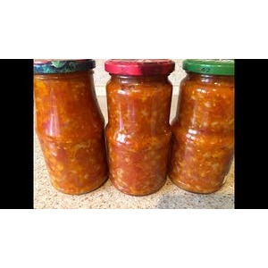 �����-������� �� ���� �������� �������