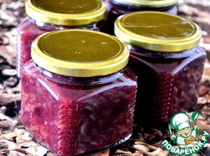 ������: �������� ������� ��-���������