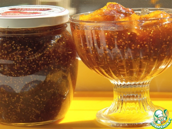 �����-�����, �������� ����, �� �������� ������-��� ����� ������!