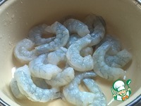 �������-��������� �������� � ��-��� �����������